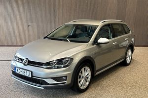 Volkswagen Golf bild 2
