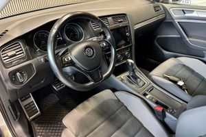 Volkswagen Golf bild 5
