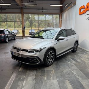 Volkswagen Golf bild 5