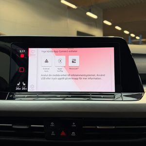 Volkswagen Golf bild 13