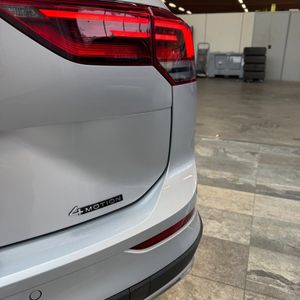 Volkswagen Golf bild 7