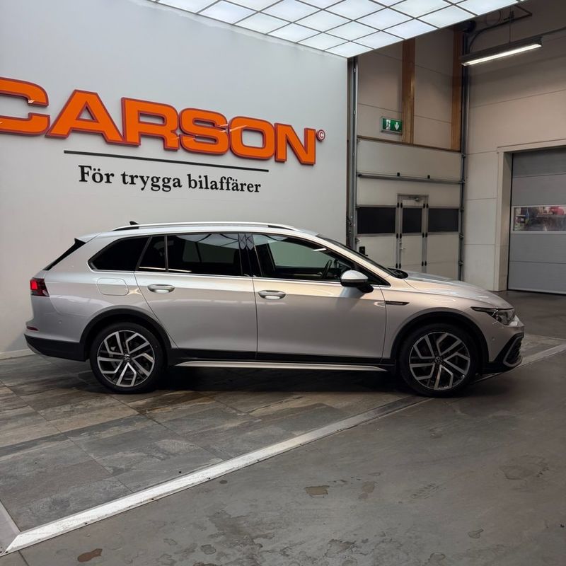 Volkswagen Golf bild 3