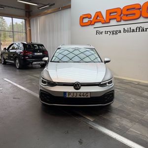 Volkswagen Golf bild 6