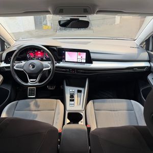 Volkswagen Golf bild 10