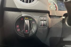 Volkswagen Tiguan bild 20