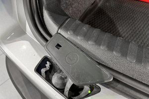 Volkswagen Tiguan bild 18