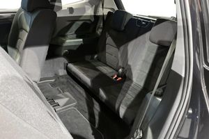Volkswagen Tiguan Allspace bild 22