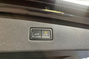 Volkswagen Tiguan Allspace bild 19