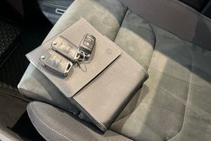 Volkswagen Tiguan Allspace bild 28