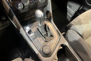 Volkswagen Tiguan Allspace bild 27