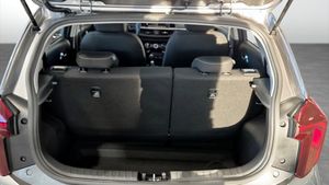 Kia Picanto bild 12