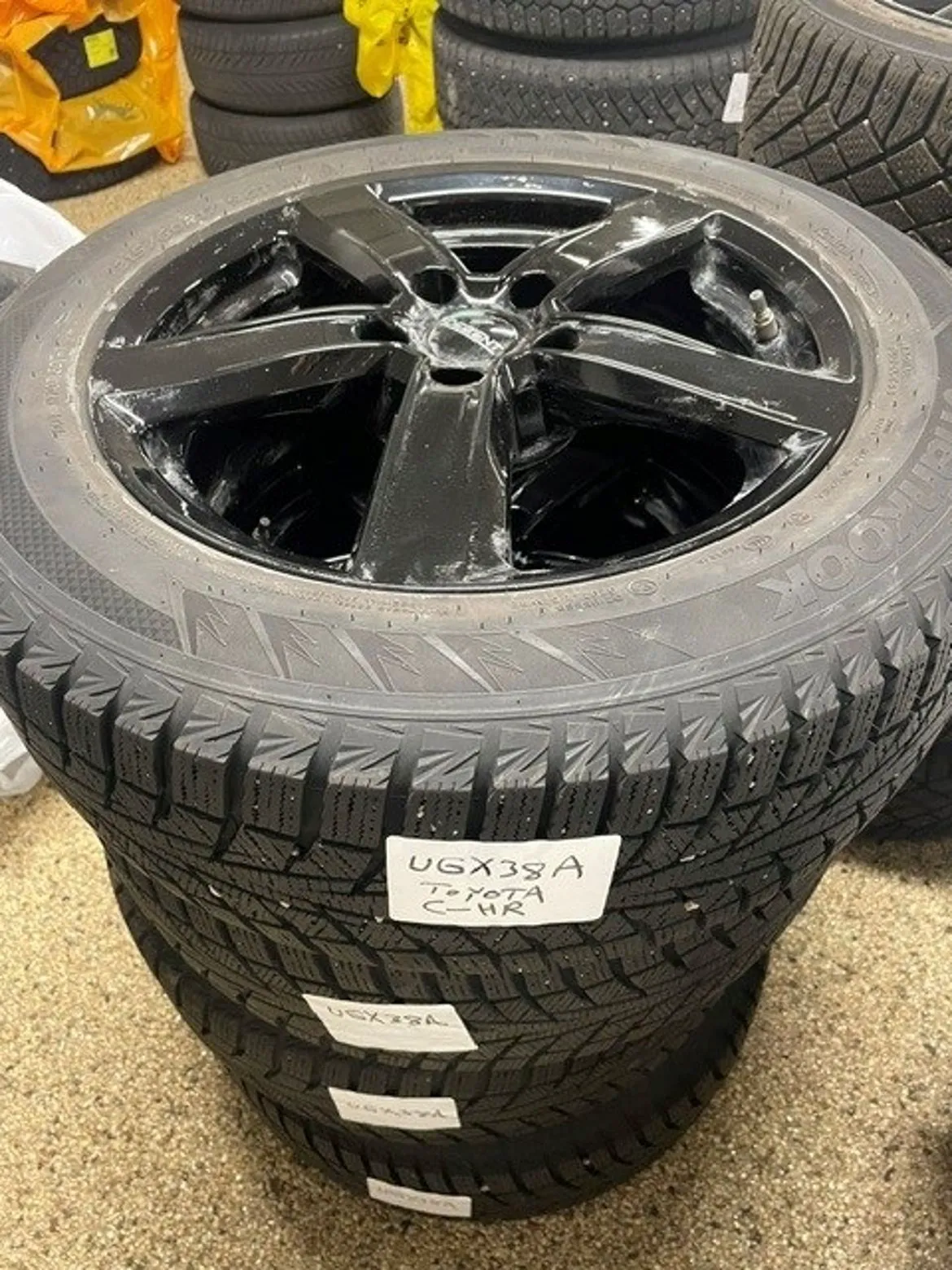 Vehicle image 11
