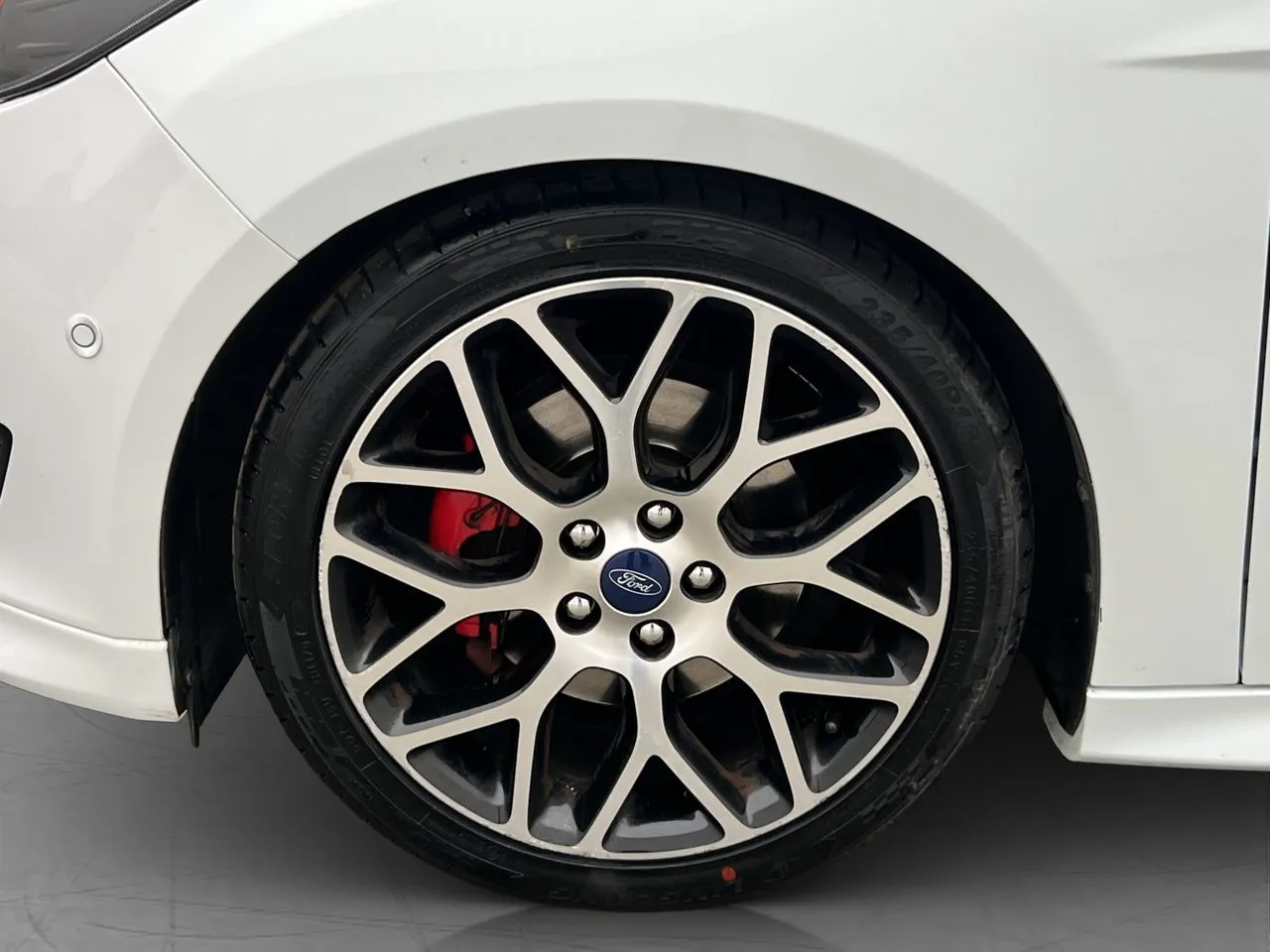 Vehicle image 20