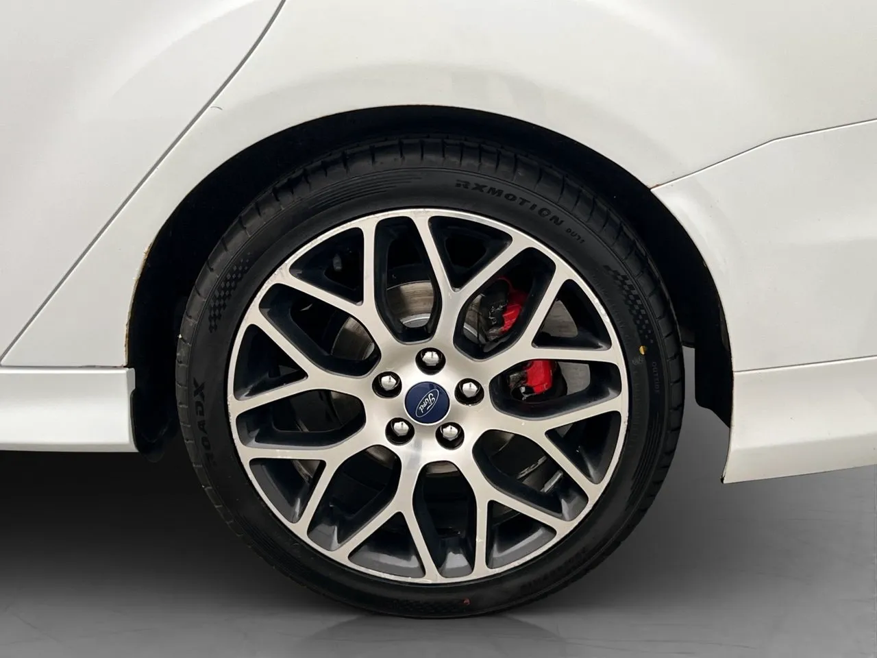 Vehicle image 21