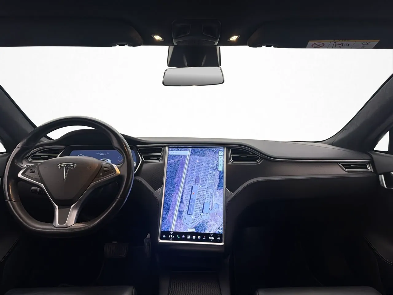 Vehicle image 16