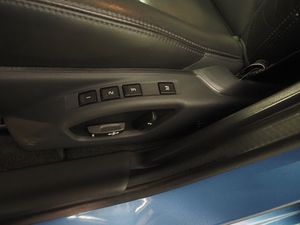 Volvo V60 bild 22
