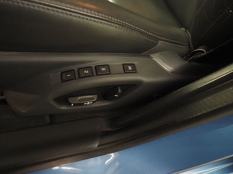 Volvo V60 bild 22