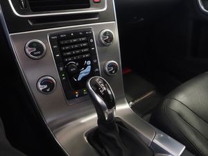 Volvo V60 bild 25