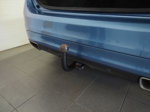 Volvo V60 bild 10