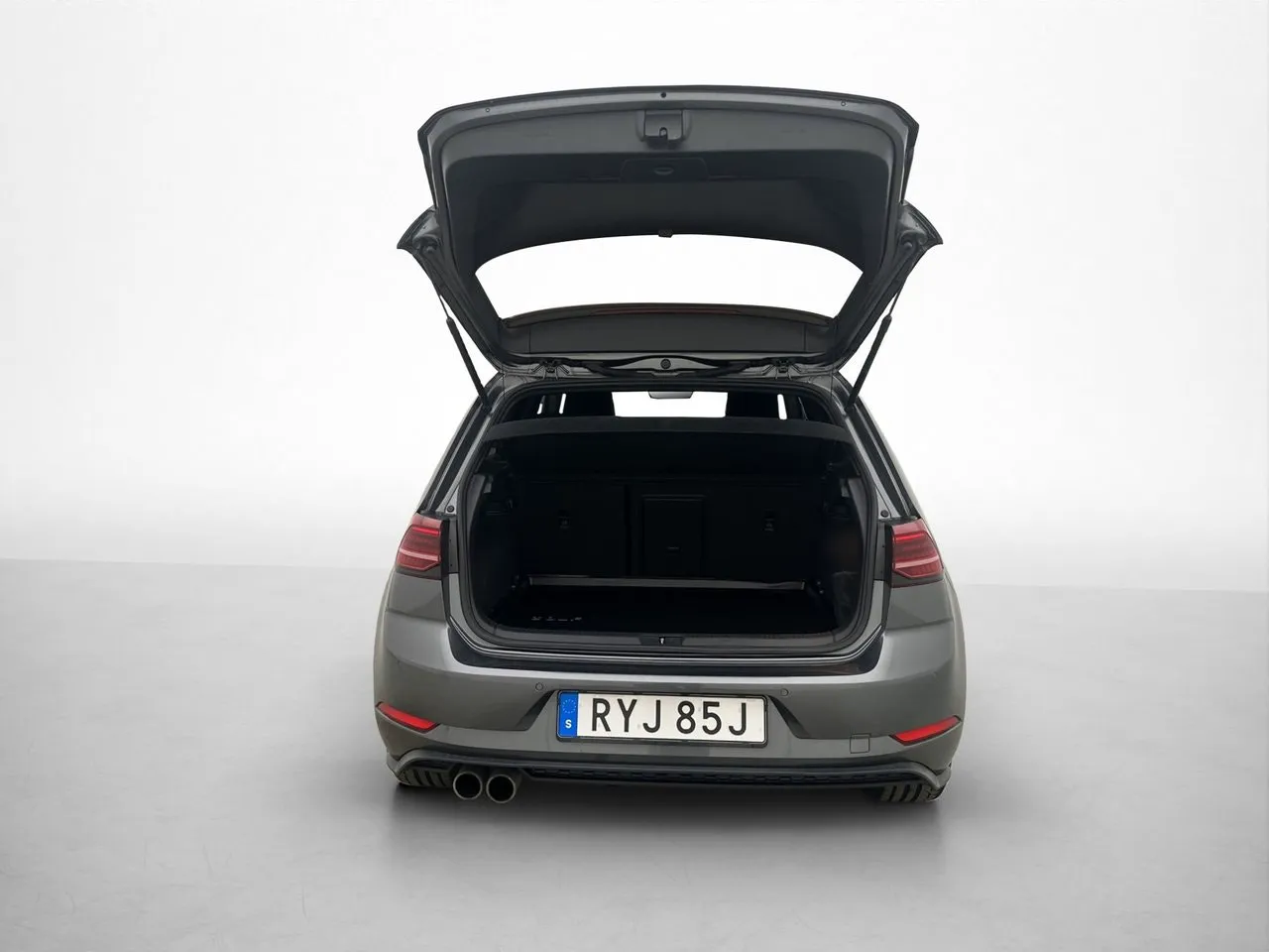 Vehicle image 23