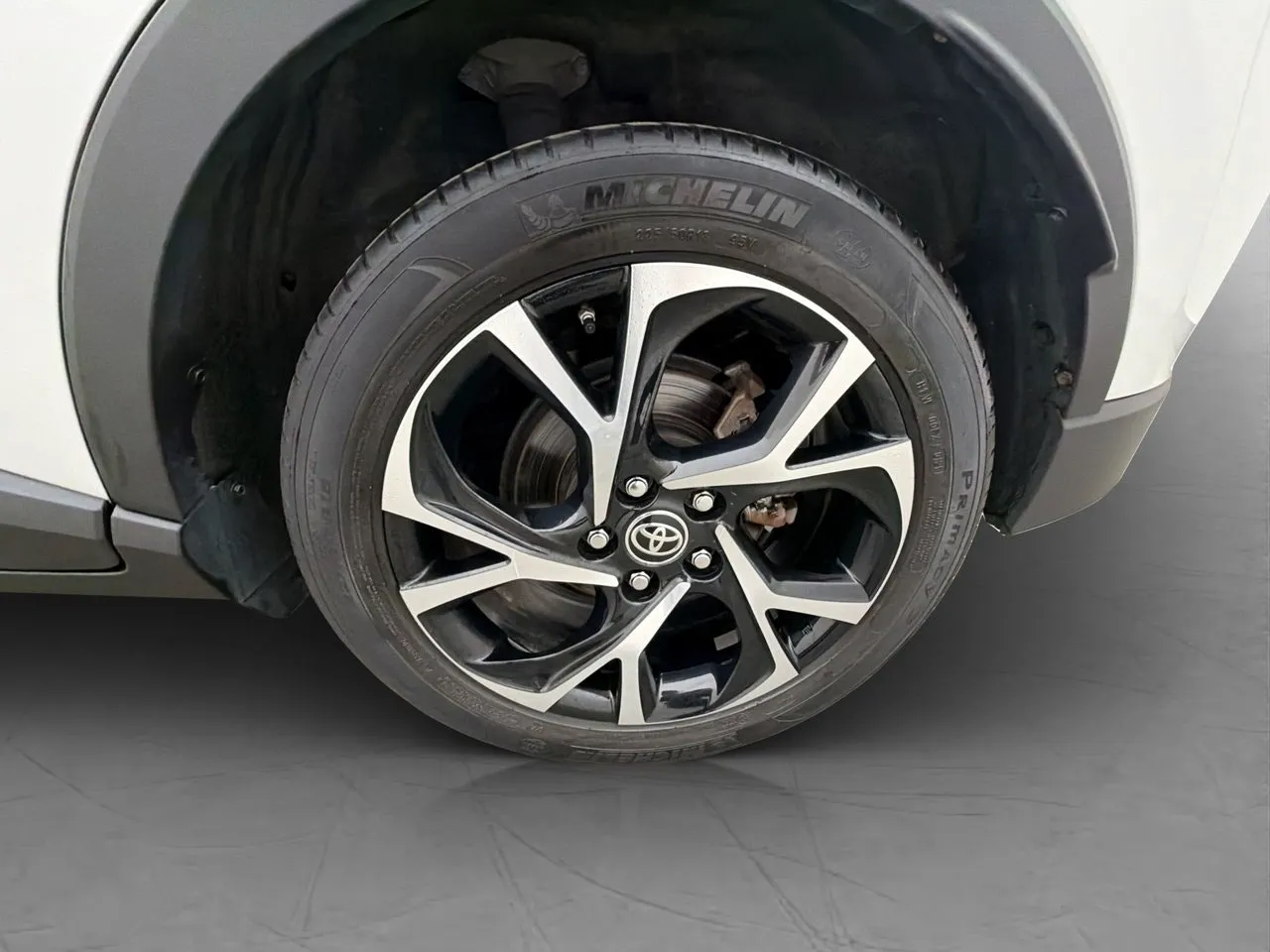 Vehicle image 31