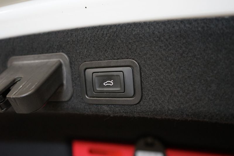 Audi A6 bild 16
