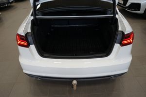 Audi A6 bild 6