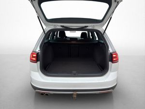 Volkswagen Golf bild 20