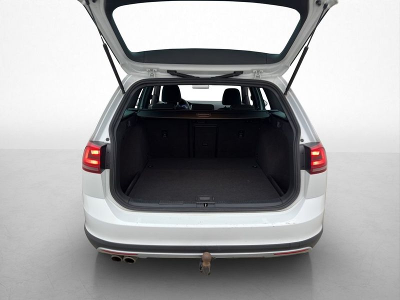 Volkswagen Golf bild 20