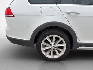 Volkswagen Golf bild 23
