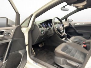 Volkswagen Golf bild 9