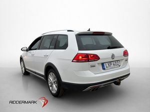 Volkswagen Golf bild 6
