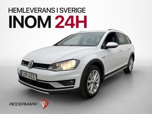 Volkswagen Golf bild 1
