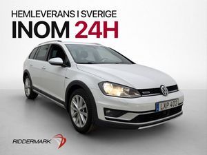 Volkswagen Golf bild 3