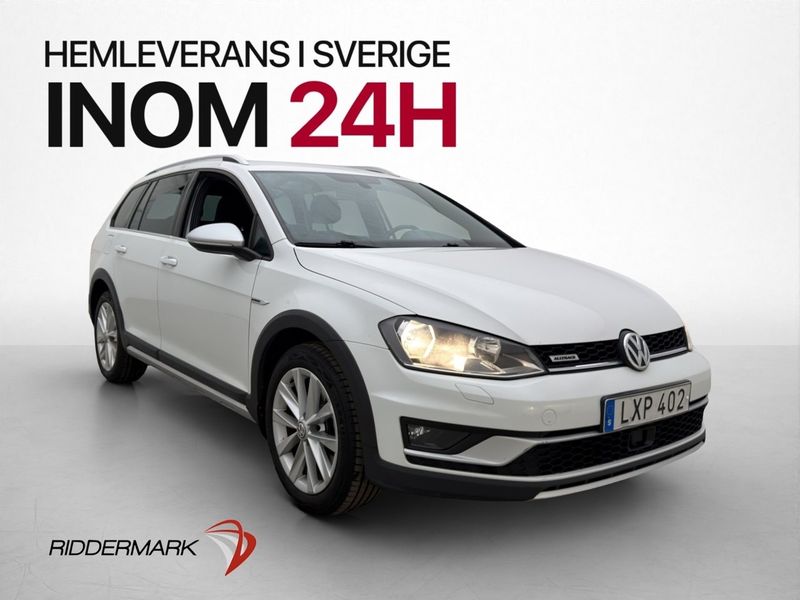 Volkswagen Golf bild 3