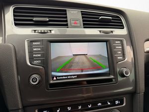 Volkswagen Golf bild 13