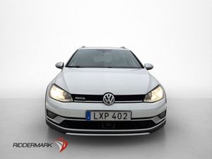 Volkswagen Golf bild 2