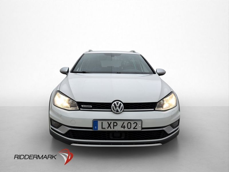 Volkswagen Golf bild 2