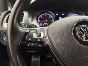 Volkswagen Golf bild 10