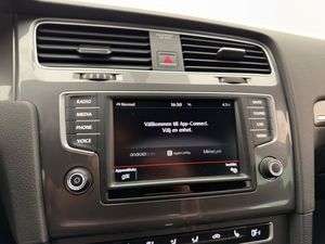 Volkswagen Golf bild 14