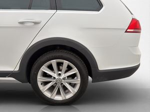 Volkswagen Golf bild 22