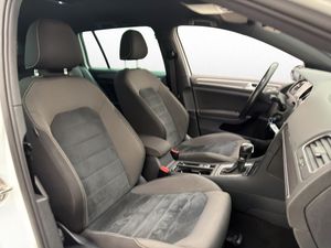 Volkswagen Golf bild 17