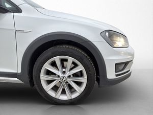 Volkswagen Golf bild 24