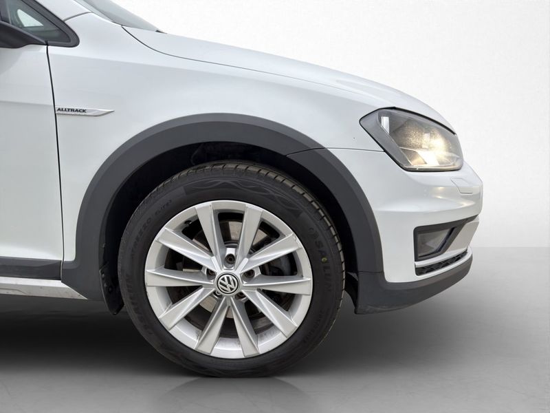 Volkswagen Golf bild 24
