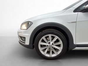 Volkswagen Golf bild 21