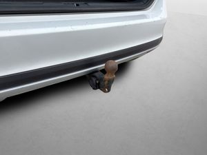 Volkswagen Golf bild 8
