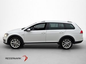 Volkswagen Golf bild 5