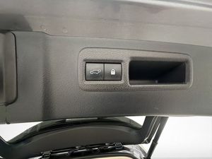 Lexus NX bild 30