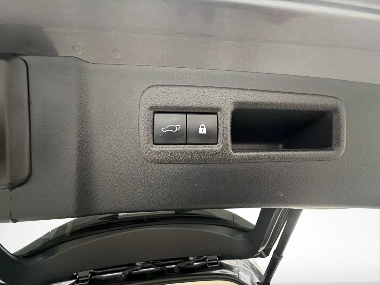 Vehicle image 29