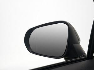 Lexus NX bild 14